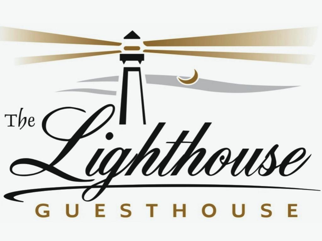 The Lighthouse Guesthouse Colesberg Zewnętrze zdjęcie