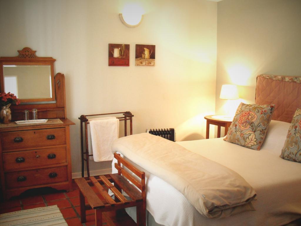 The Lighthouse Guesthouse Colesberg Zewnętrze zdjęcie