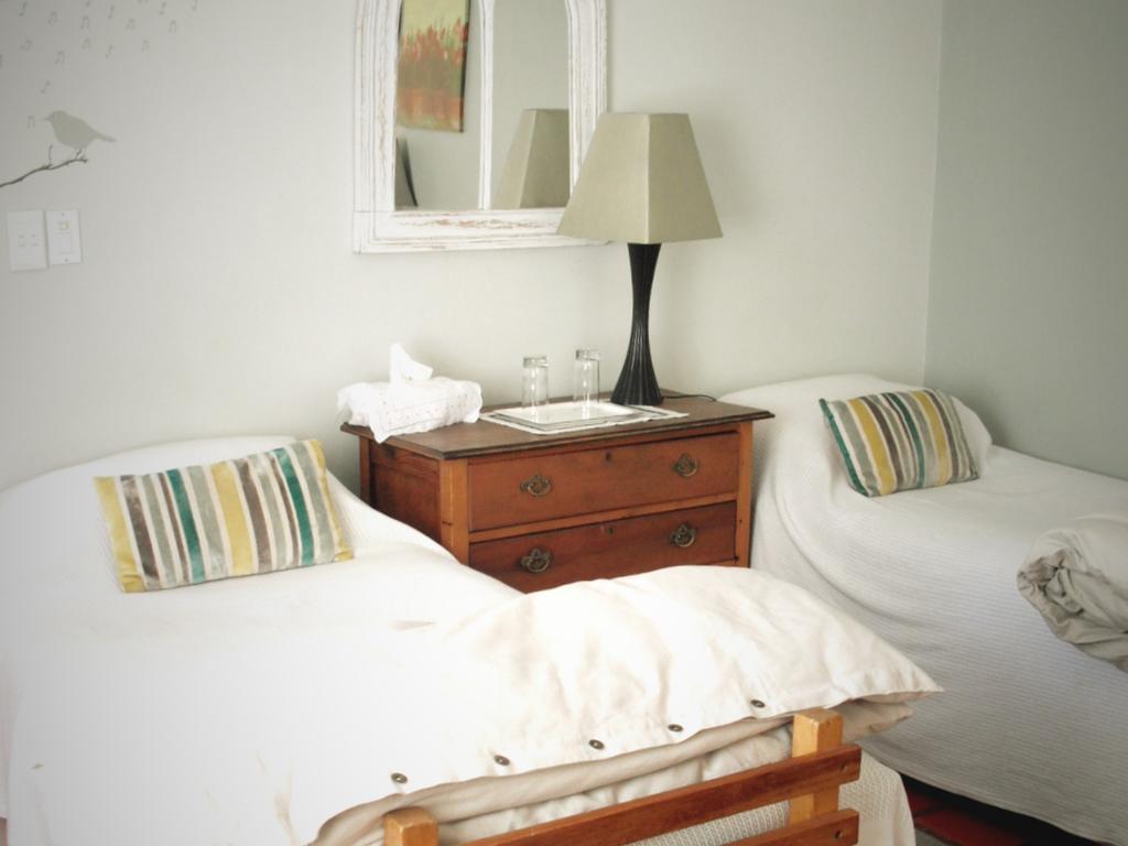 The Lighthouse Guesthouse Colesberg Zewnętrze zdjęcie