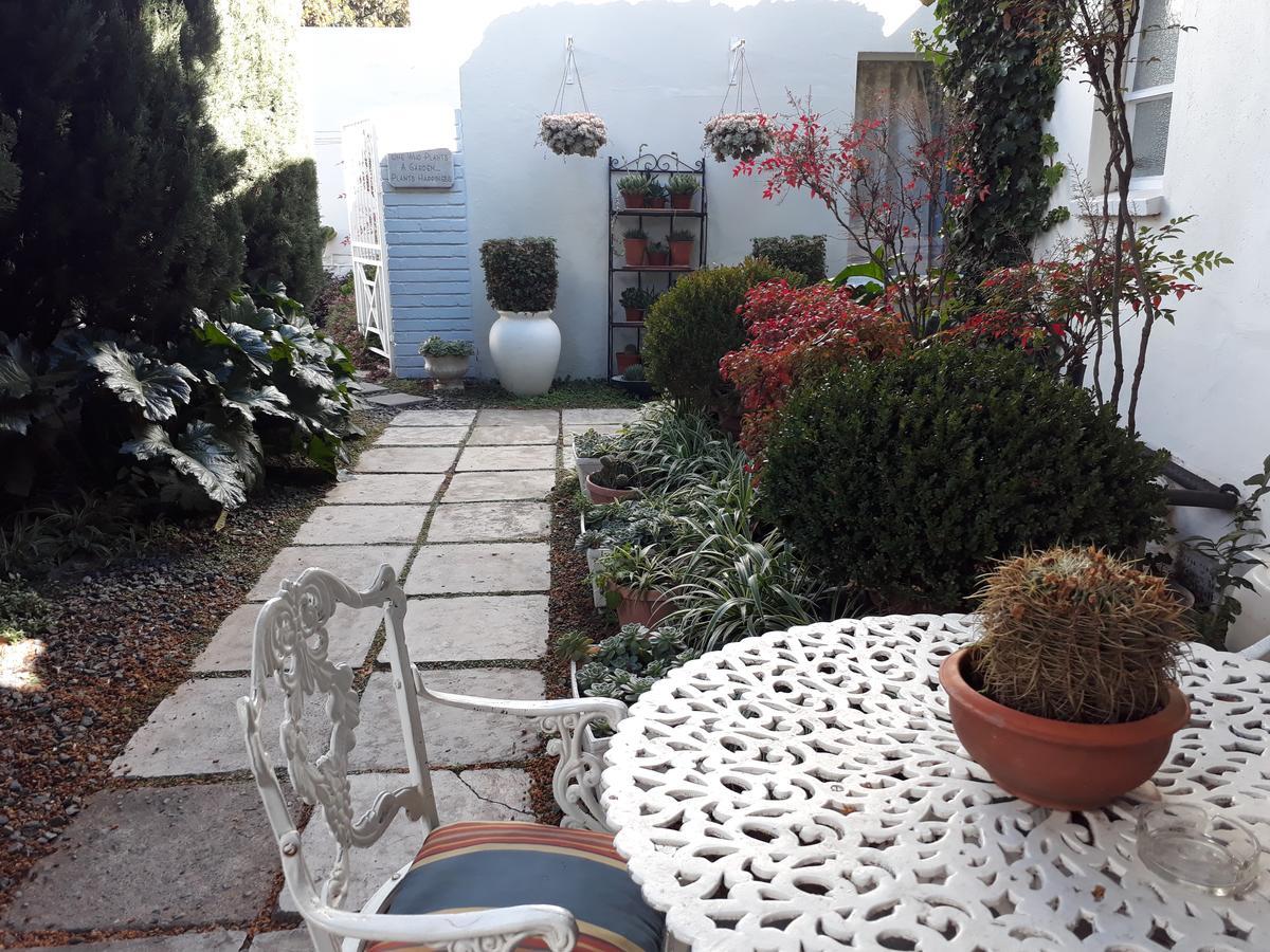 The Lighthouse Guesthouse Colesberg Zewnętrze zdjęcie
