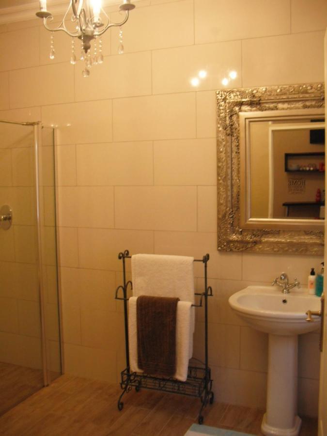 The Lighthouse Guesthouse Colesberg Zewnętrze zdjęcie