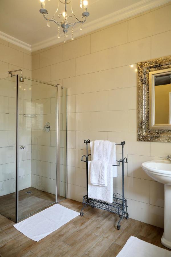 The Lighthouse Guesthouse Colesberg Zewnętrze zdjęcie