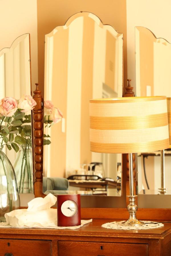 The Lighthouse Guesthouse Colesberg Zewnętrze zdjęcie